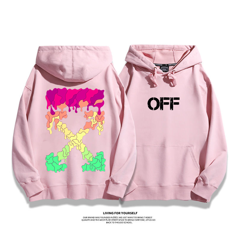 小衆の設計 トレンドブランド 流行 パーカー