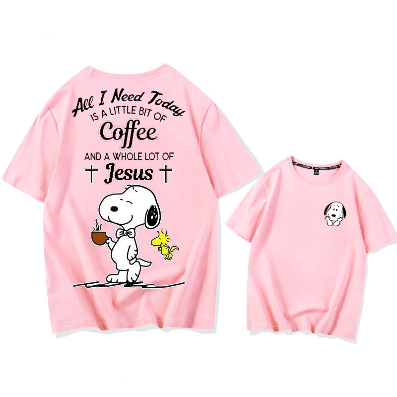 ファッションパーカー人気爆発カジュアル 半袖シャツ