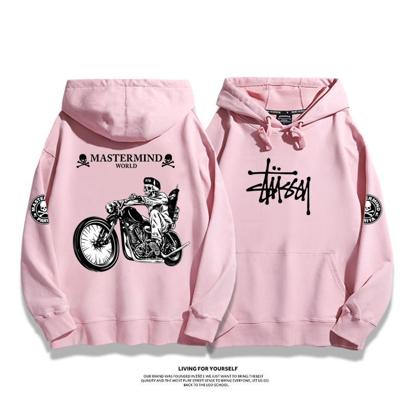 超人気 どくろ ストリート ストリート