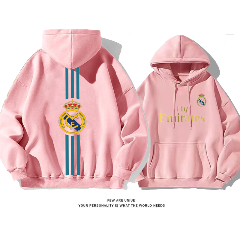 スポーツ風フットボール超かっこいいファッションパーカー