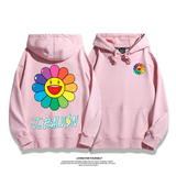 カジュアル 小衆の設計 超人気 流行トレーナー