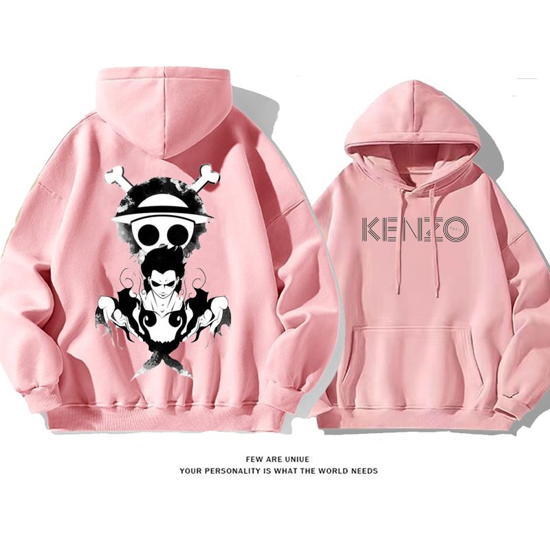 人気爆発弾力性のある人超カッコイイファッションパーカー