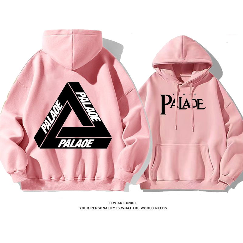 超人気ins映えストリート小衆の設計超カッコイイファッションパーカー