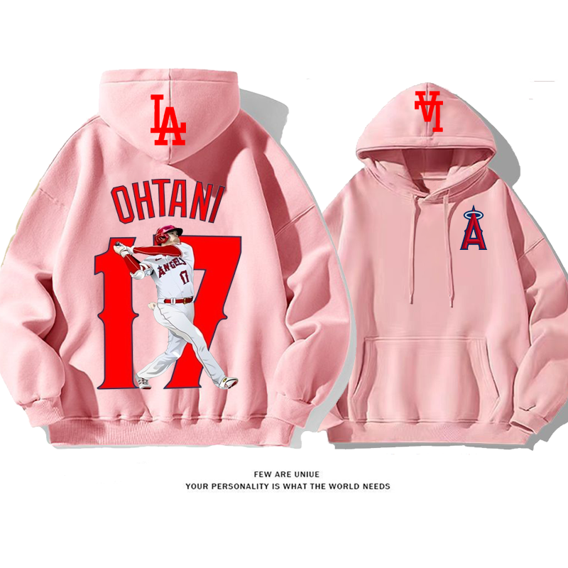 人気爆発スポーツ風デザイン性のある野球超カッコイイファッションパーカー