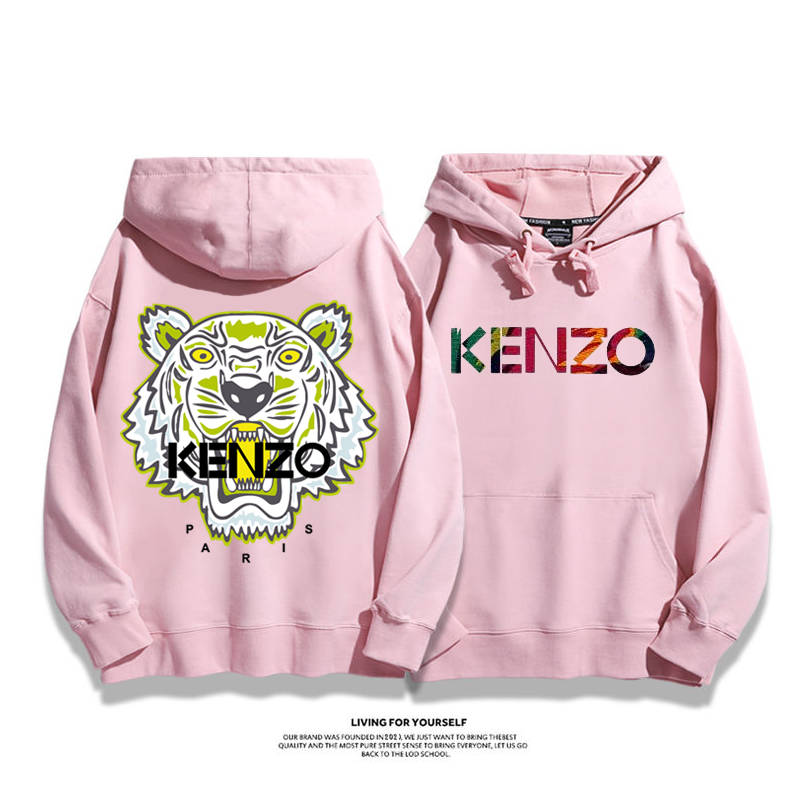 カジュアルトレンドブランド特別なカスタマイズトレーナー