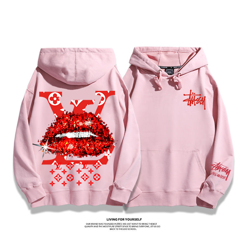 小衆の設計 アドバンスド 超人気パーカー