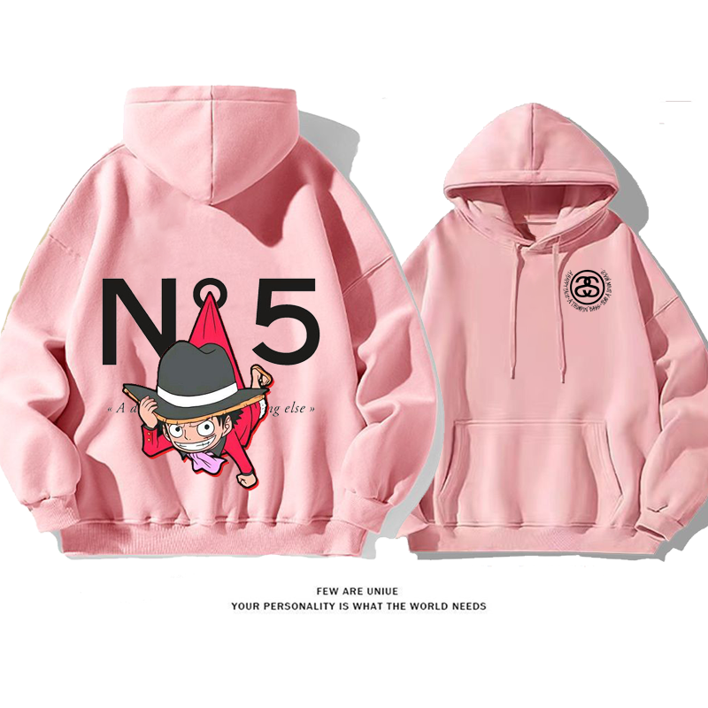 人気爆発小衆の設計スーツ姿の男デザイン性のあるアニメのファッションパーカー