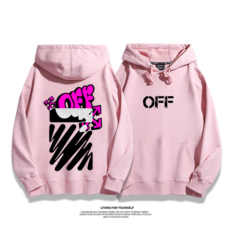 カジュアル シンプルファッション ins映え フード付きパーカー