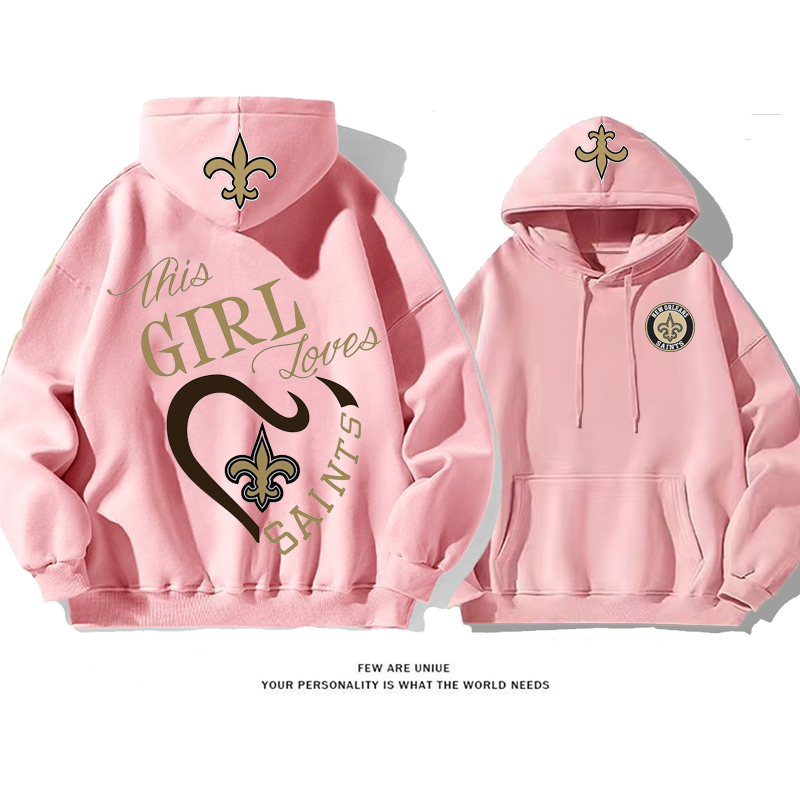 超人気ins映えデザイン性のある超カッコイイファッションパーカー