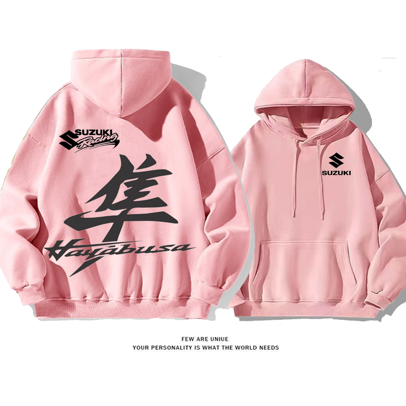 人気爆発ins映えきかんしゃ小衆の設計超カッコイイファッションパーカー