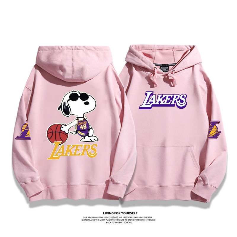 カートゥーンファッションパーカー 超人気 トレーナー