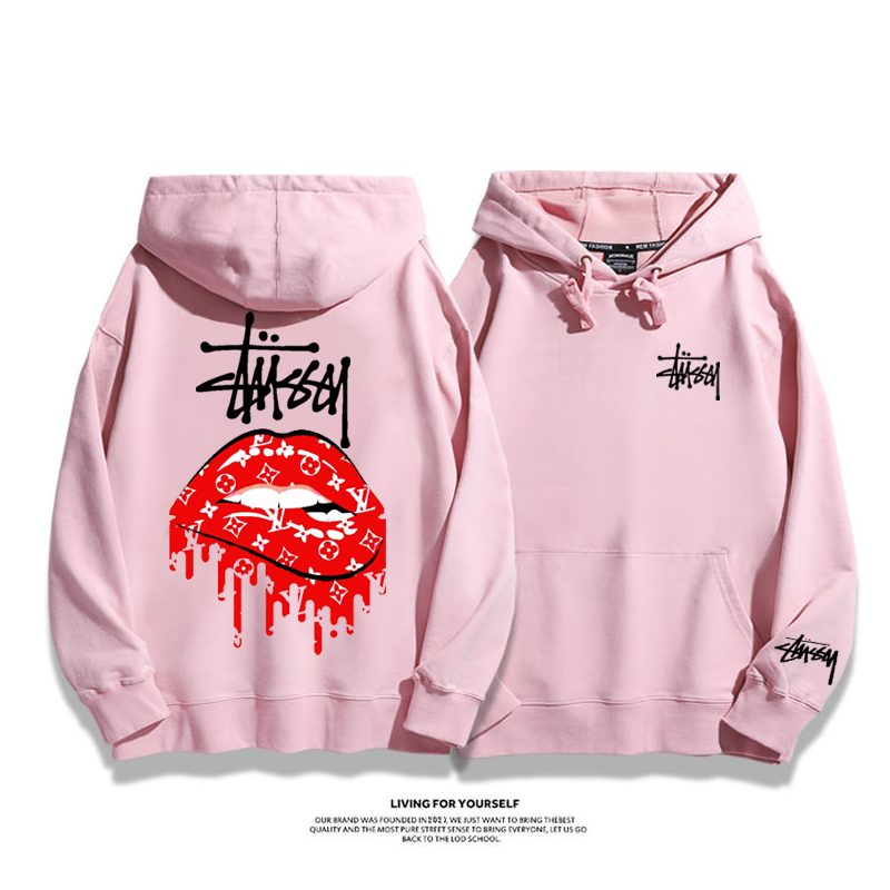 カジュアル人気爆発 トレーナー