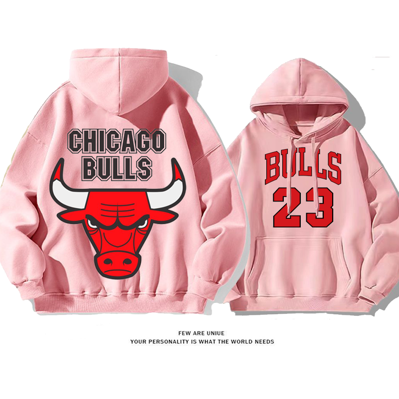 超カッコイイレッドブルファッションパーカー