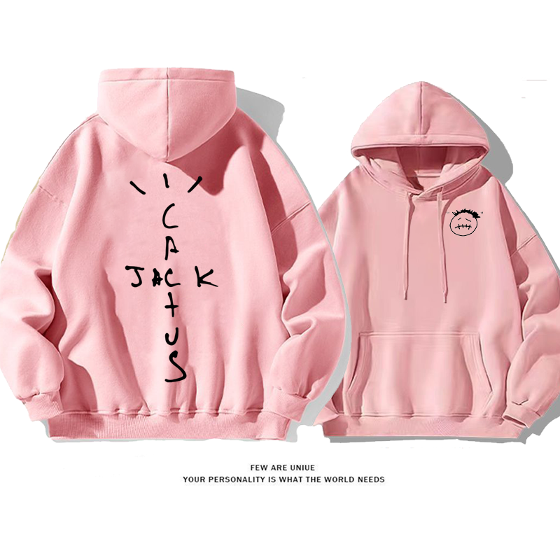 人気爆発デザイン性のあるシンプルな設計超カッコイイファッションパーカー