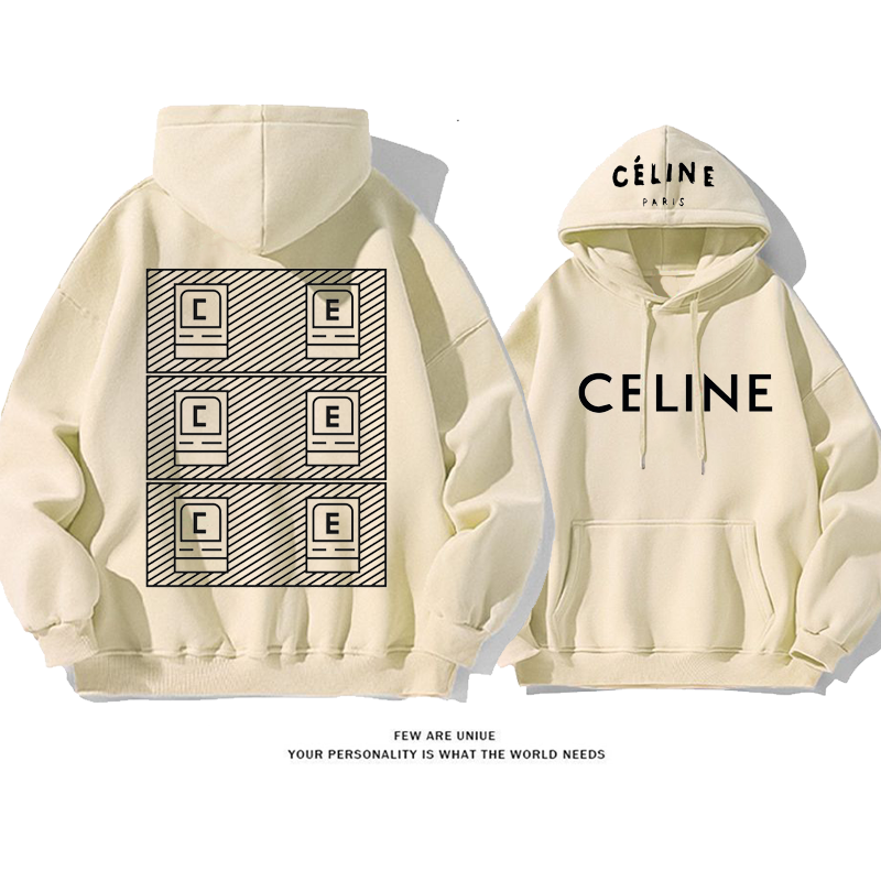 人気爆発カジュアルプリント柄超カッコイイパーカー